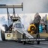 NHRA_Winternationals_2018_1148