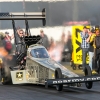 NHRA_Winternationals_2018_1150