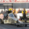 NHRA_Winternationals_2018_1151