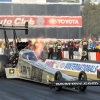 NHRA_Winternationals_2018_1153