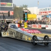 NHRA_Winternationals_2018_1154