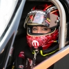 NHRA_Winternationals_2018_1156