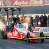 NHRA_Winternationals_2018_1162