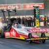 NHRA_Winternationals_2018_1163