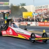 NHRA_Winternationals_2018_1164