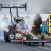 NHRA_Winternationals_2018_1165