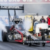 NHRA_Winternationals_2018_1167