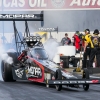 NHRA_Winternationals_2018_1168