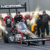 NHRA_Winternationals_2018_1169