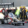 NHRA_Winternationals_2018_1171