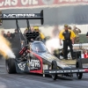 NHRA_Winternationals_2018_1173