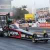 NHRA_Winternationals_2018_1176