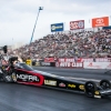 NHRA_Winternationals_2018_1177