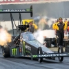 NHRA_Winternationals_2018_1179