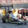 NHRA_Winternationals_2018_1180