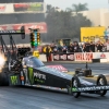 NHRA_Winternationals_2018_1182