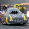 NHRA_Winternationals_2018_1184