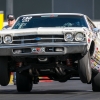 NHRA_Winternationals_2018_0972