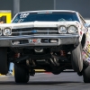 NHRA_Winternationals_2018_0973