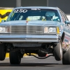 NHRA_Winternationals_2018_0983