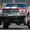 NHRA_Winternationals_2018_0986