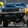 NHRA_Winternationals_2018_0996