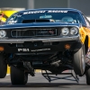 NHRA_Winternationals_2018_0997