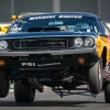 NHRA_Winternationals_2018_0998