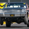 NHRA_Winternationals_2018_1002