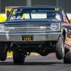 NHRA_Winternationals_2018_1003