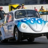 NHRA_Winternationals_2018_1013