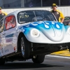 NHRA_Winternationals_2018_1015