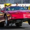 NHRA_Winternationals_2018_1017