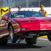 NHRA_Winternationals_2018_1018