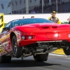 NHRA_Winternationals_2018_1020