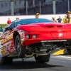 NHRA_Winternationals_2018_1021