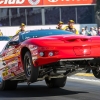 NHRA_Winternationals_2018_1022