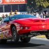 NHRA_Winternationals_2018_1023