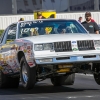 NHRA_Winternationals_2018_1024