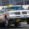 NHRA_Winternationals_2018_1025