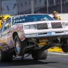 NHRA_Winternationals_2018_1026