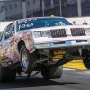 NHRA_Winternationals_2018_1027