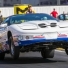 NHRA_Winternationals_2018_1030