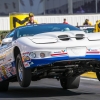 NHRA_Winternationals_2018_1031