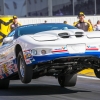 NHRA_Winternationals_2018_1032