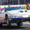 NHRA_Winternationals_2018_1034