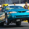 NHRA_Winternationals_2018_1036