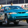 NHRA_Winternationals_2018_1038