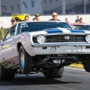 NHRA_Winternationals_2018_1039