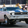 NHRA_Winternationals_2018_1041